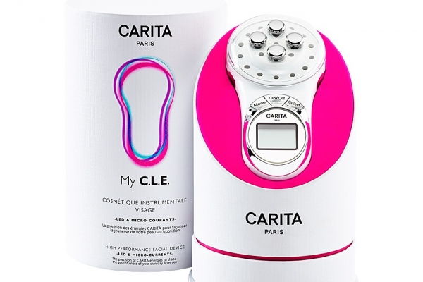 carita-my-cle7CF1CBB0-595D-9708-445E-A65CCF2D6AD0.jpg