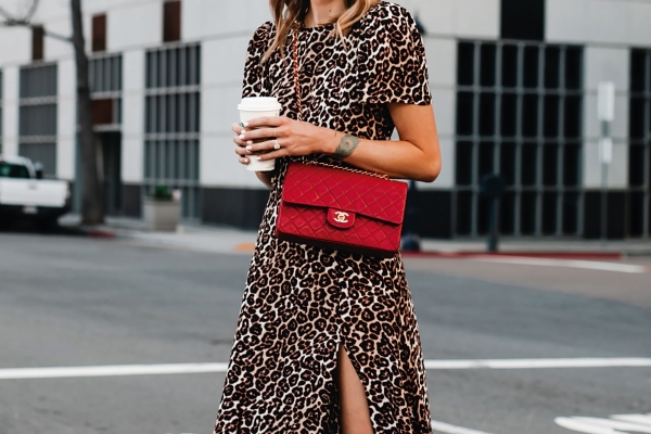 animal-print75A6414A-FC80-37A6-5D46-CA1533534BCC.jpeg