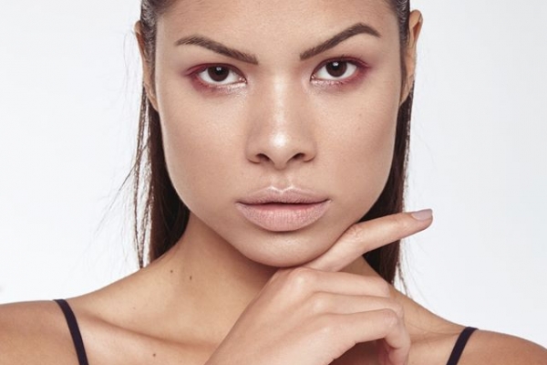 105913806-3128935353811687-1282612921059351203-oC7C741FA-43A5-4E2F-FBBE-242C07DE04EB.jpg