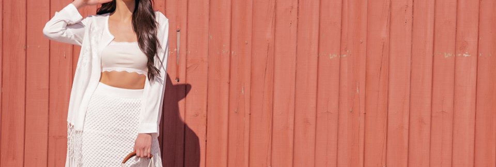 Twenty Twenty Trendy