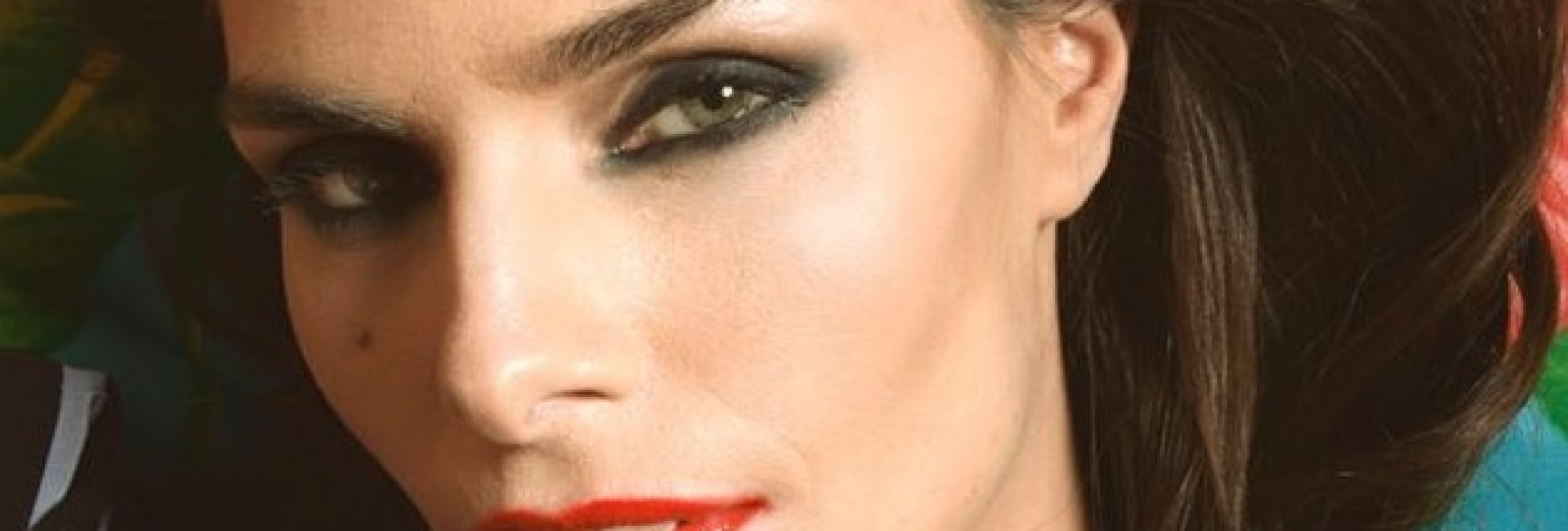 Summer Lips by Daniel Vicente.