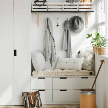 Tu casa después del Covid-19.