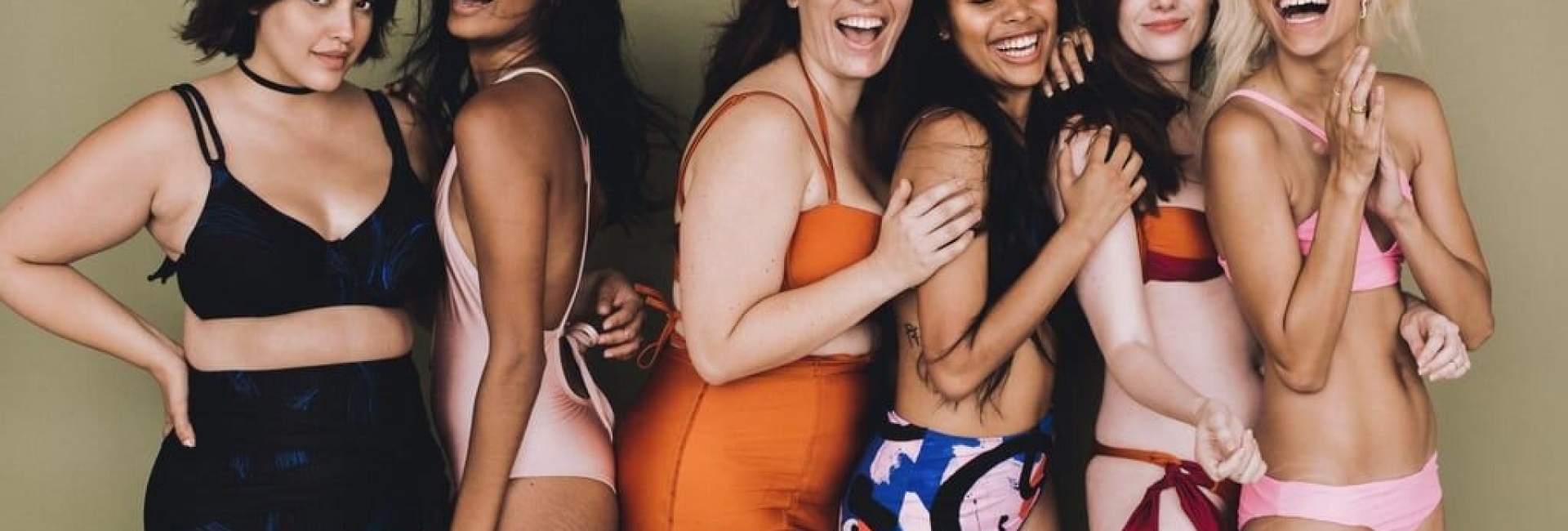 Body Shaming.