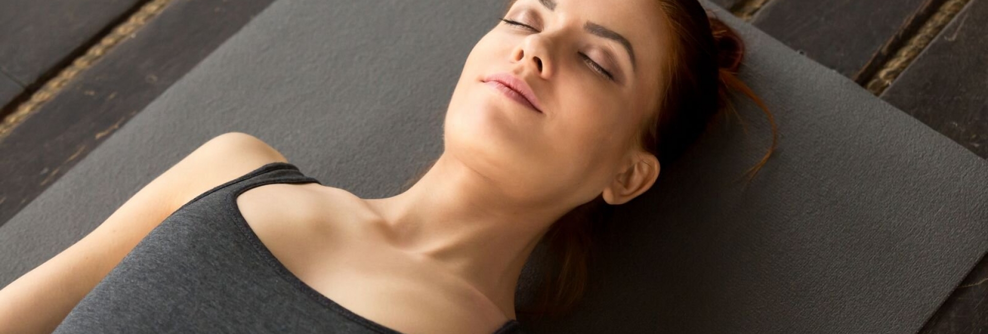BreathWave, respiración en casa.