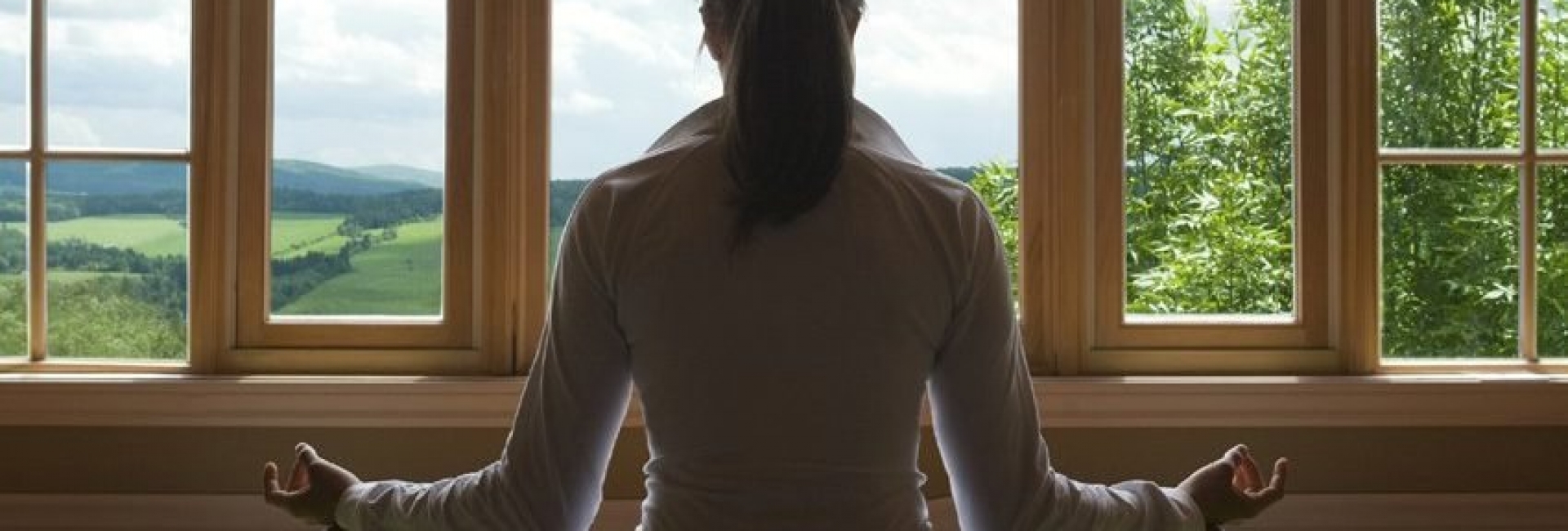 Diciembre, el mes ideal para cerrar ciclos. ¿Cómo lograrlo?