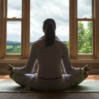 Diciembre, el mes ideal para cerrar ciclos. ¿Cómo lograrlo?