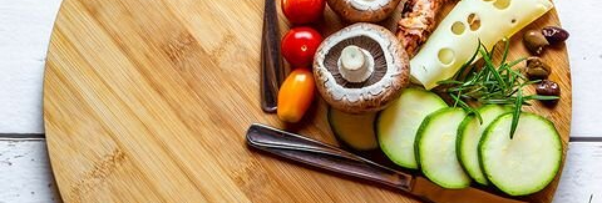 Ayuno intermitente, beneficios y mitos.