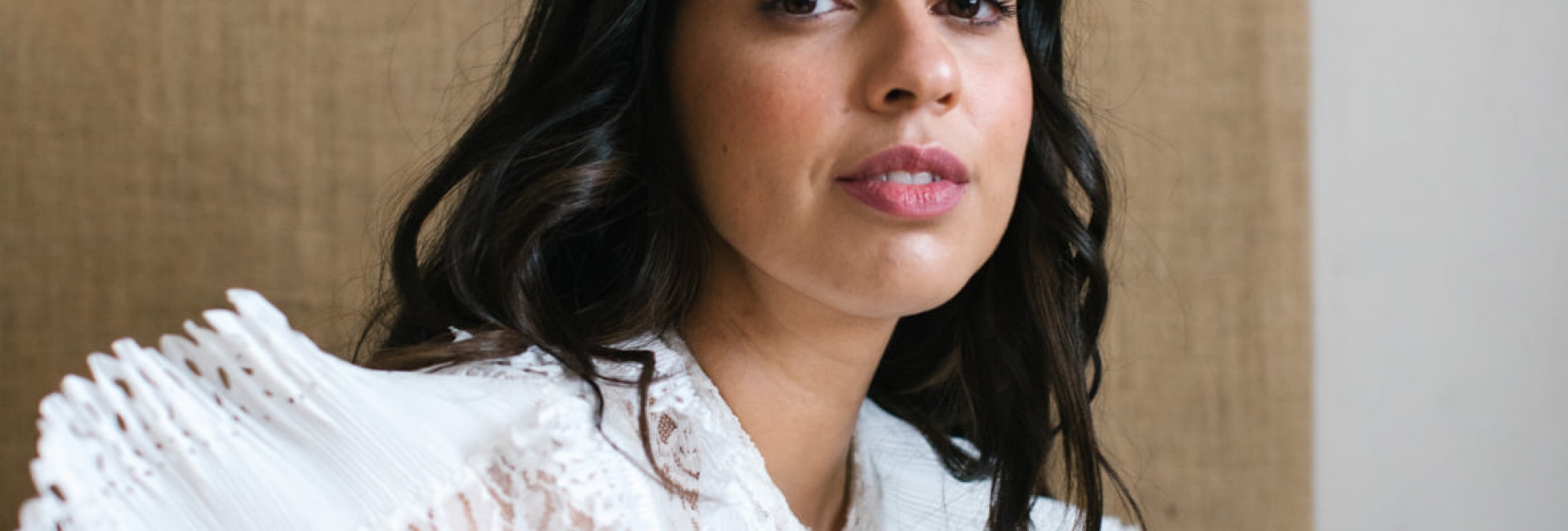 Montserrat Messeguer, la nueva Directora Regional de Fashion Group International Mexico.