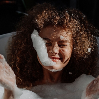 Disfruta tu soltería.