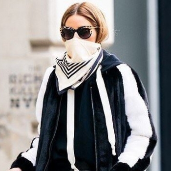 ¿Qué viene para la moda en el 2021?