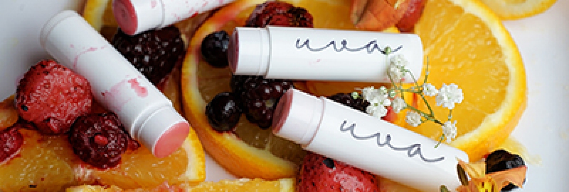 UVA Cosmética Artesanal.