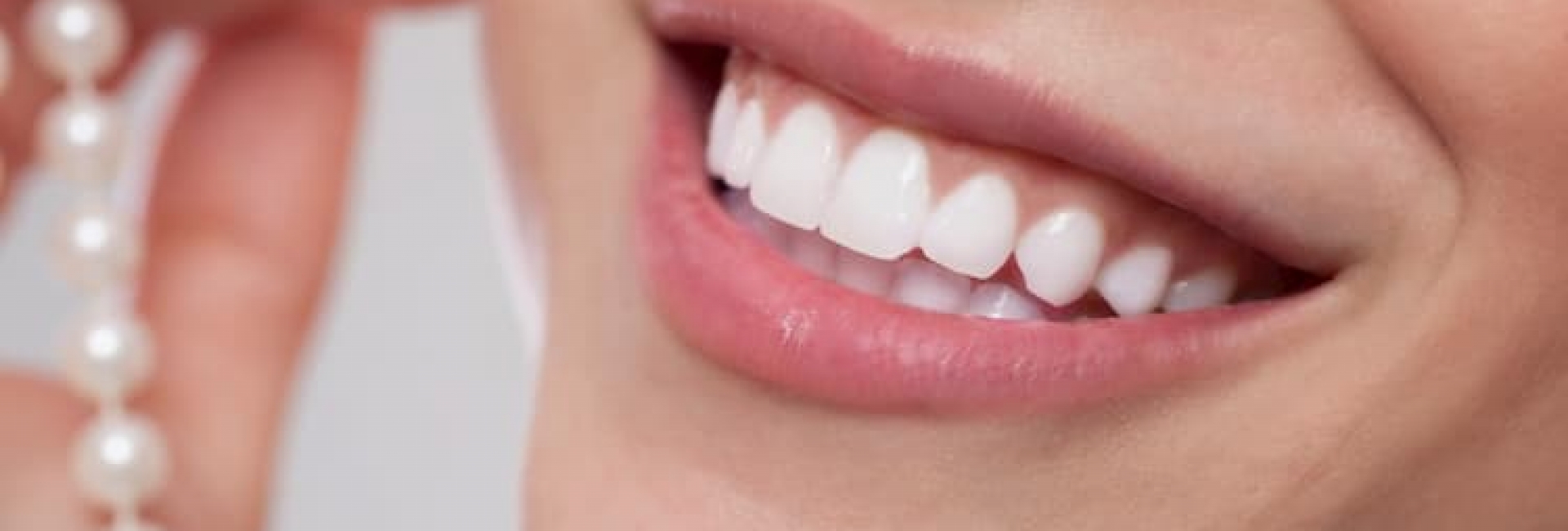 Diseño de sonrisa y carillas dentales