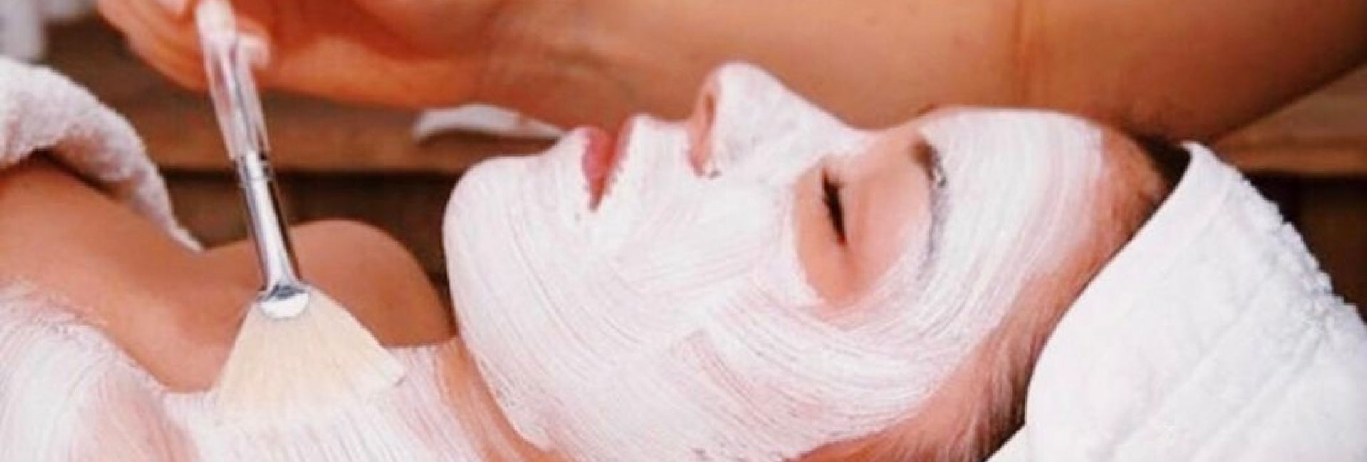 Consigue el cuerpo de tus sueños con Tanbela.