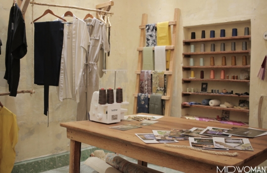 Se inaugura nueva concept store en el Centro