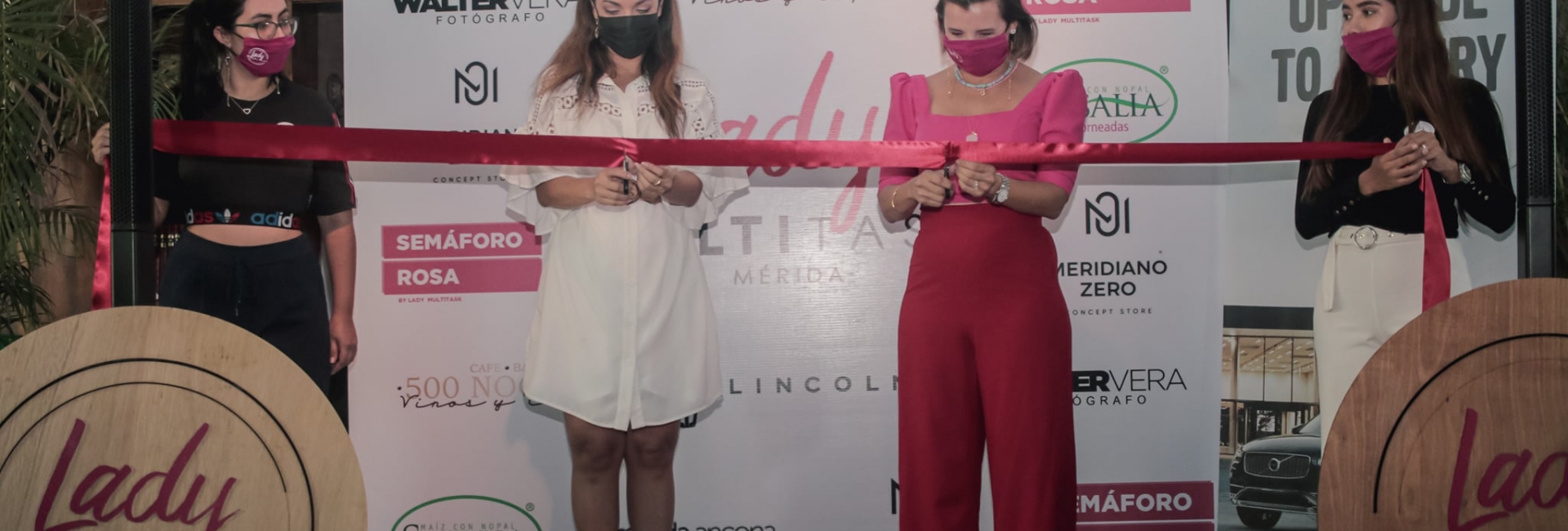 Lady Market by Lady Multitask