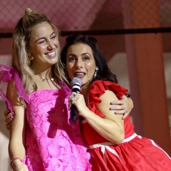 Nueva concept store se inaugura