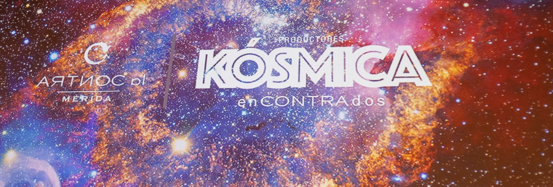 La Contra, la tienda del vino mexicano, llega a Mérida.