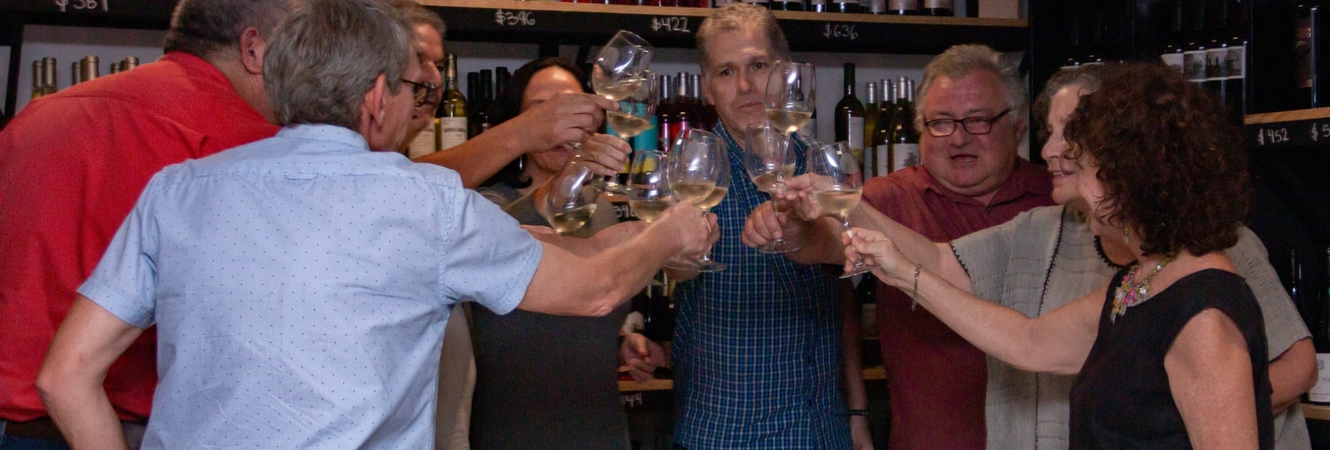 La Contra Mérida ve la luz.