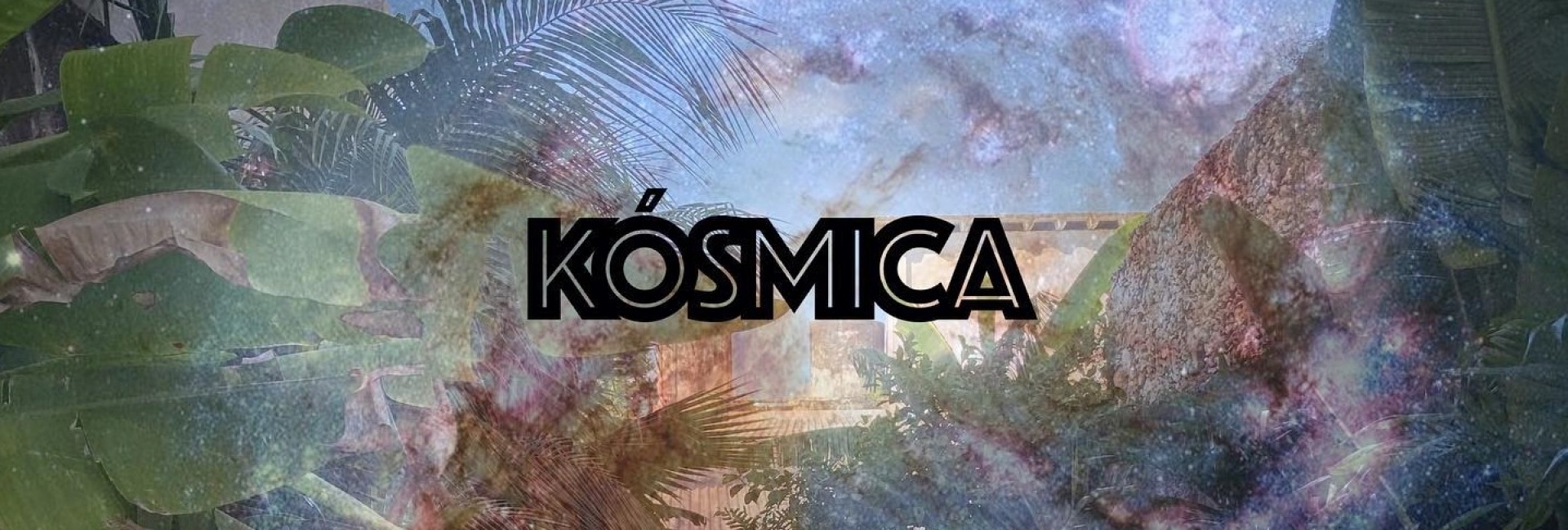 Encuentro de vinos exitoso.