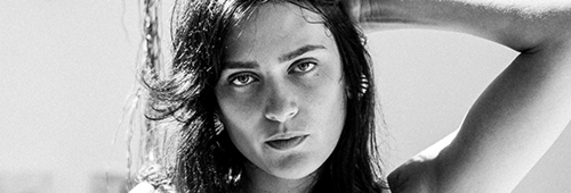 Colu Díaz