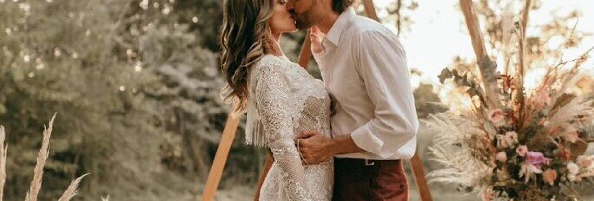 Dile sí a las nuevas tendencias.