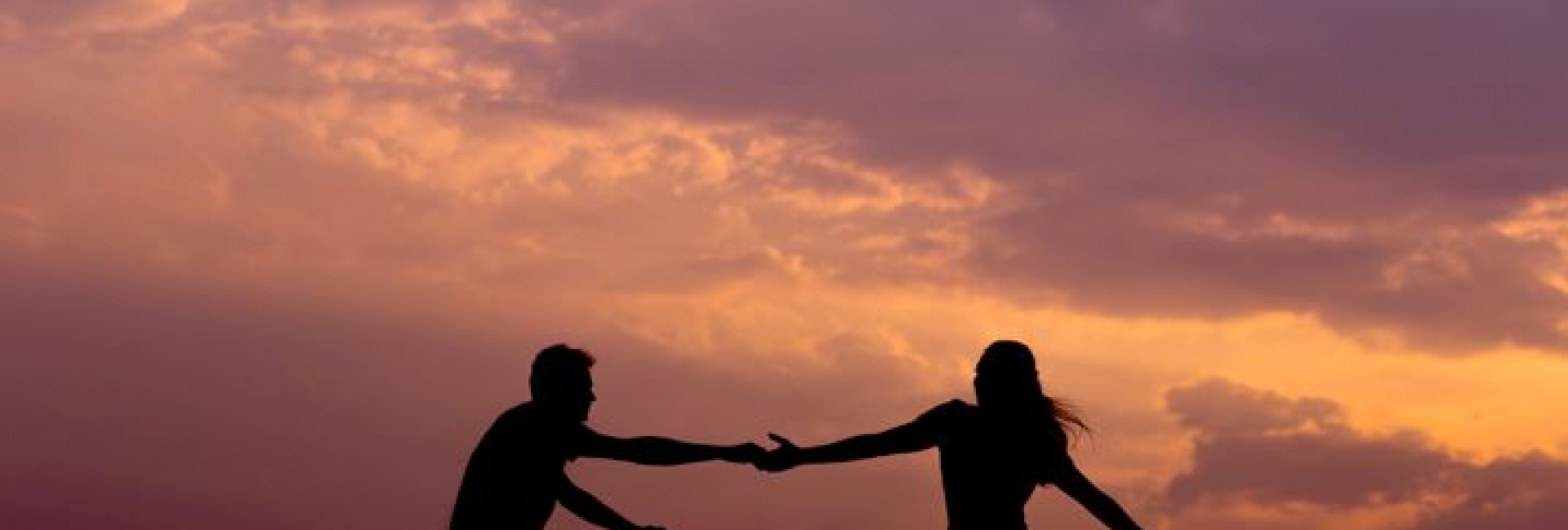 3 actividades para salir de la rutina en el mes del amor 