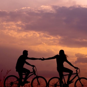 3 actividades para salir de la rutina en el mes del amor 