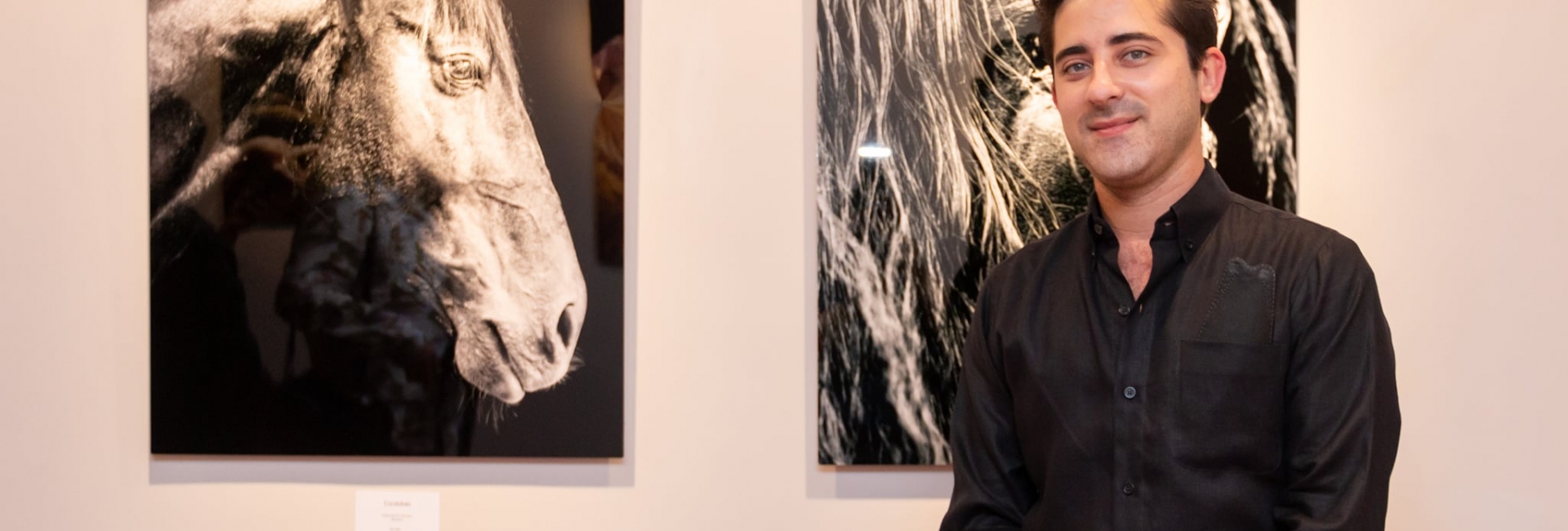 Fotografías con Sentido Natural.