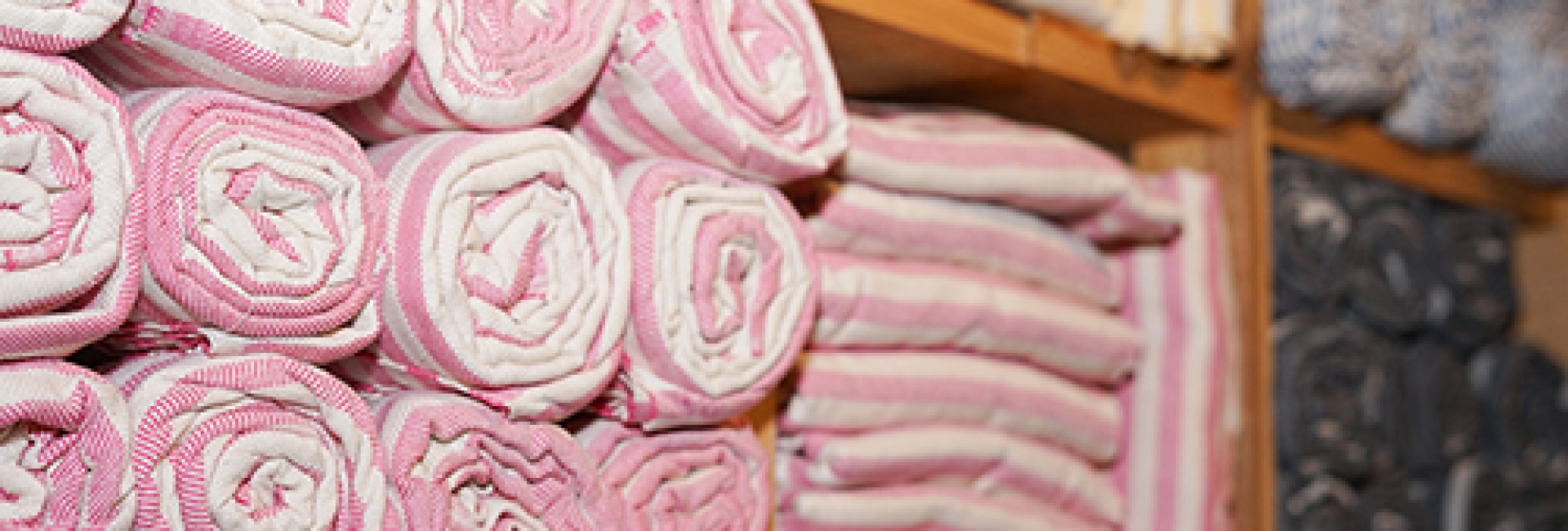 Mantarraya y su pop up store