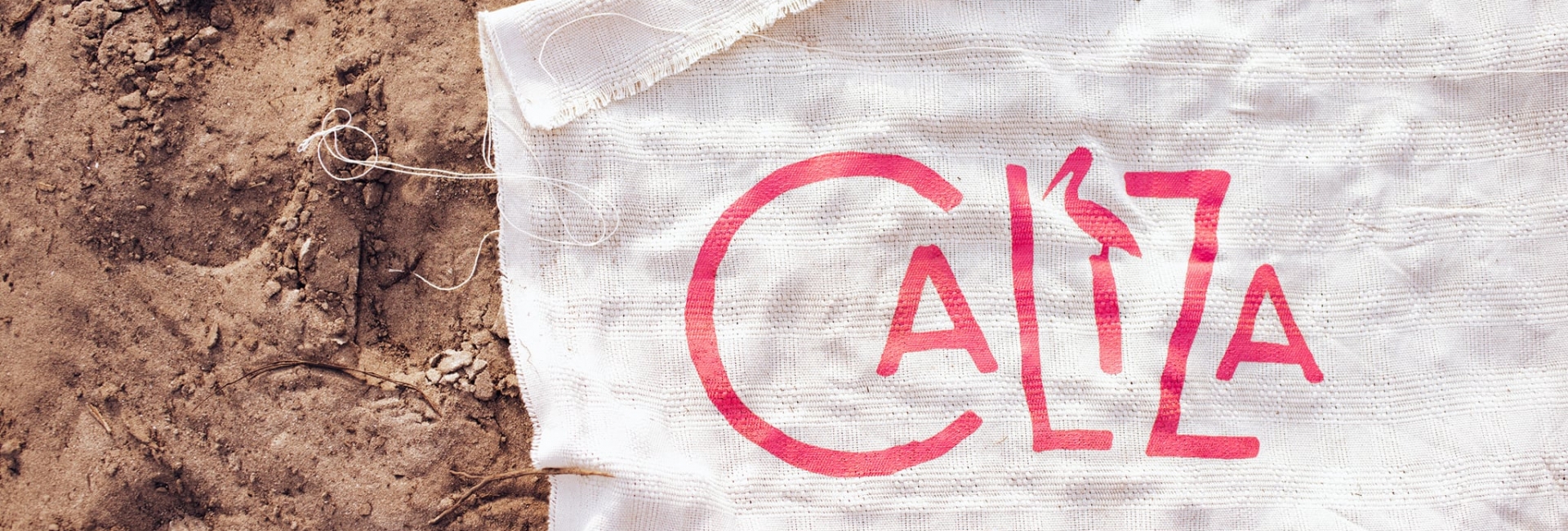 Ceremonia de bienvenida para Refugio Caliza