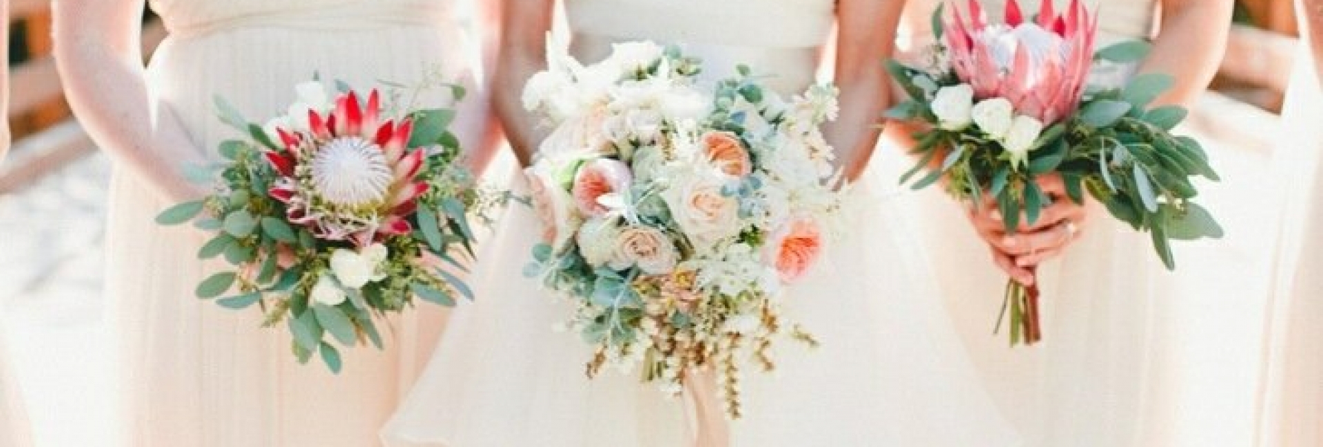 Ramo Silvestre, la tendencia que no pasará de moda