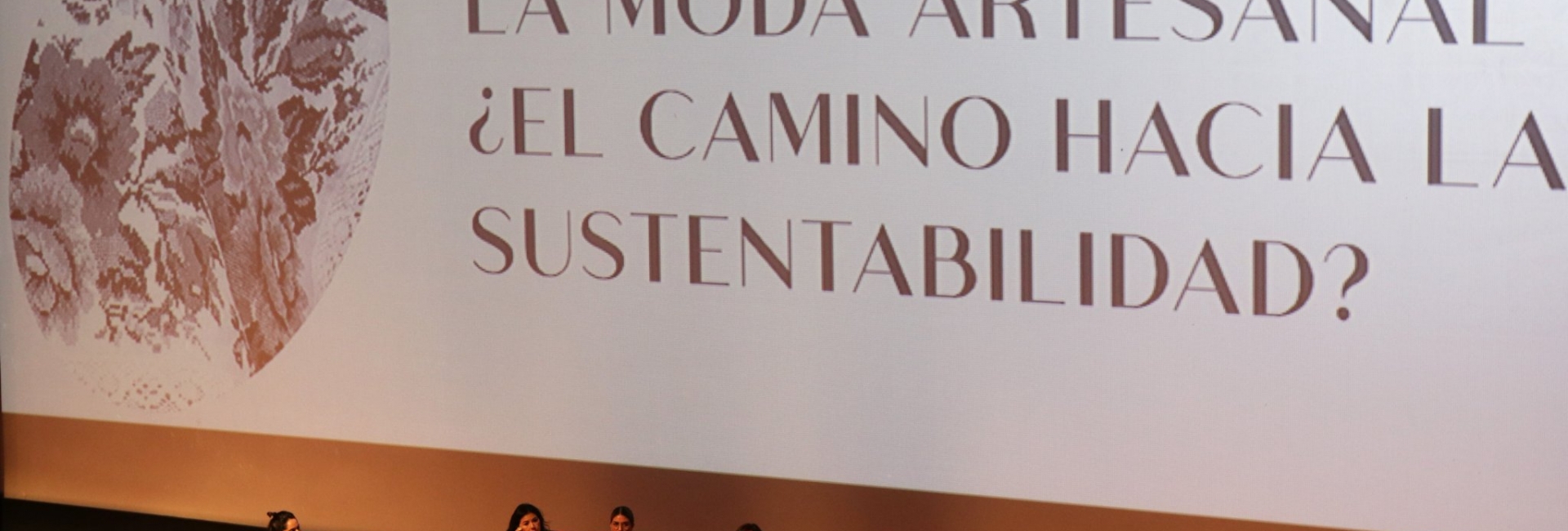 Fashion Group International México llegó a Mérida