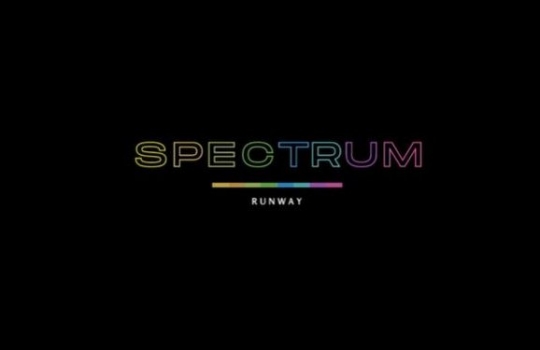"Spectrum" por UVM Campus Mérida