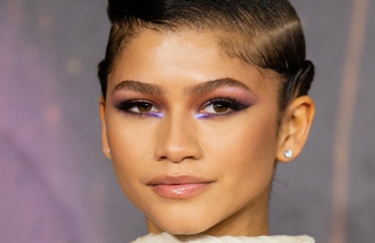 Maquillaje. Las tendencias más cool esta temporada