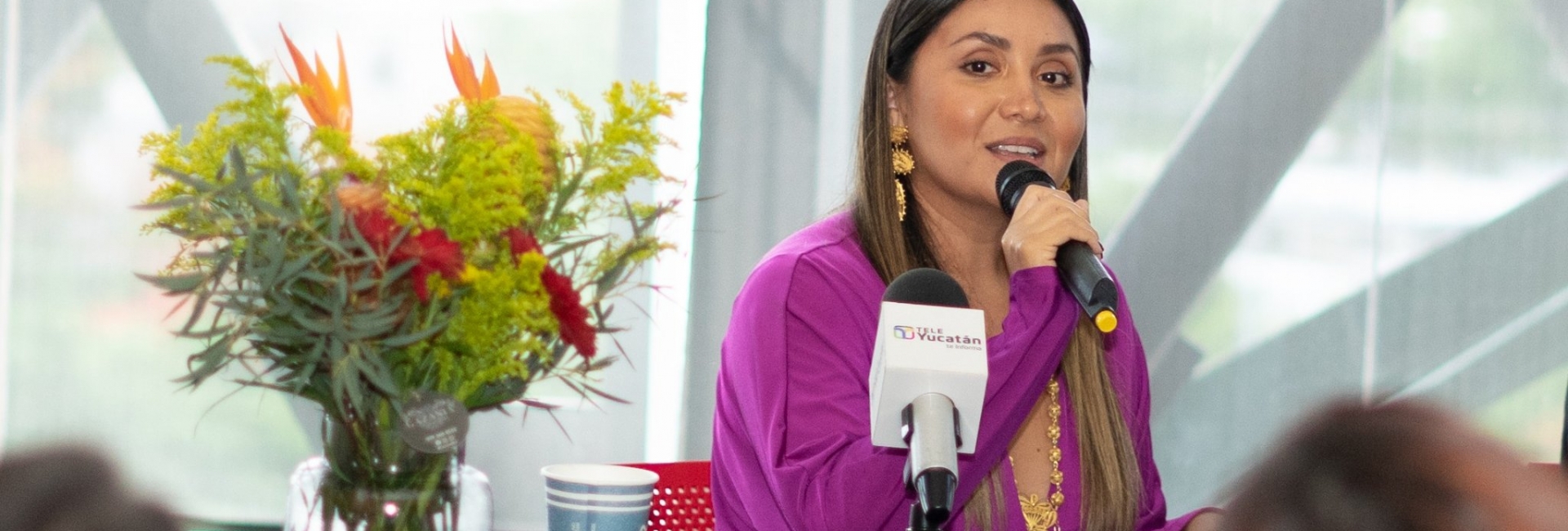 Indigo Soul NYC: Fashion Week sale a la luz