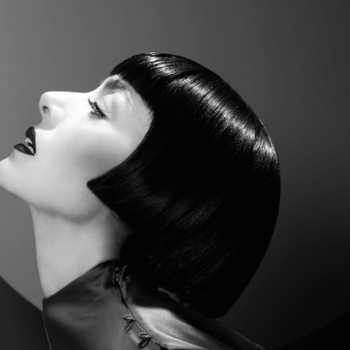 Blanco Pop: Una mirada al estilismo de moda en México.