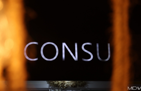 Un nuevo centro de belleza para ti.