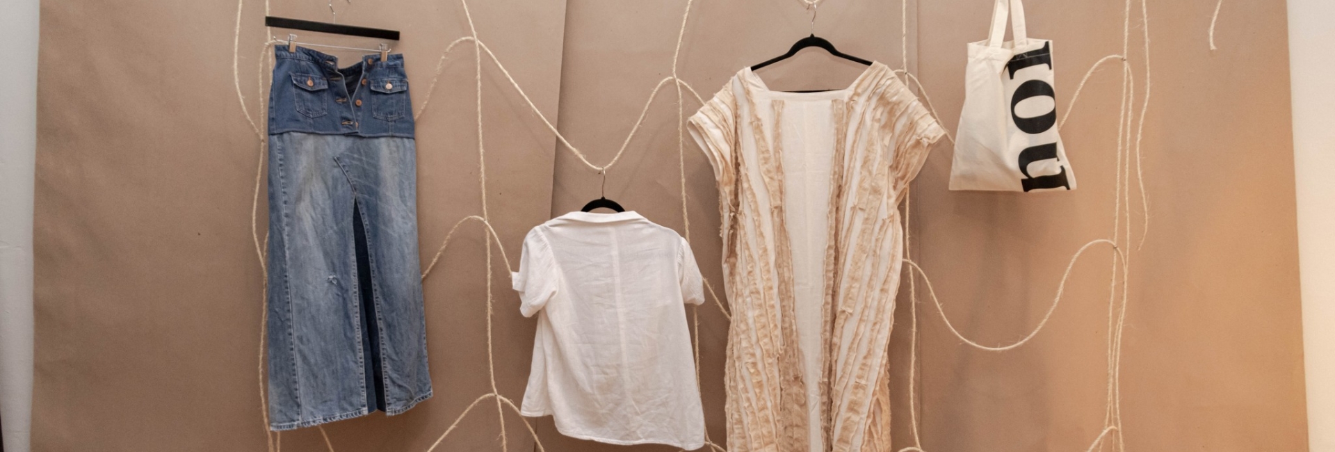 Comuna Pop Up Itinerante