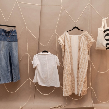Comuna Pop Up Itinerante