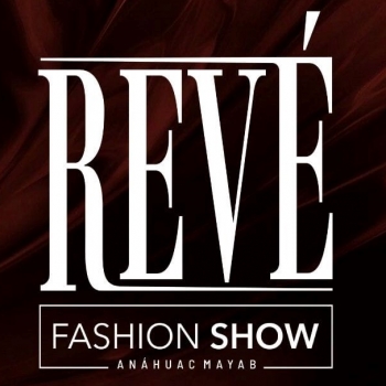 Brilla la noche con Revé Fashion Show.