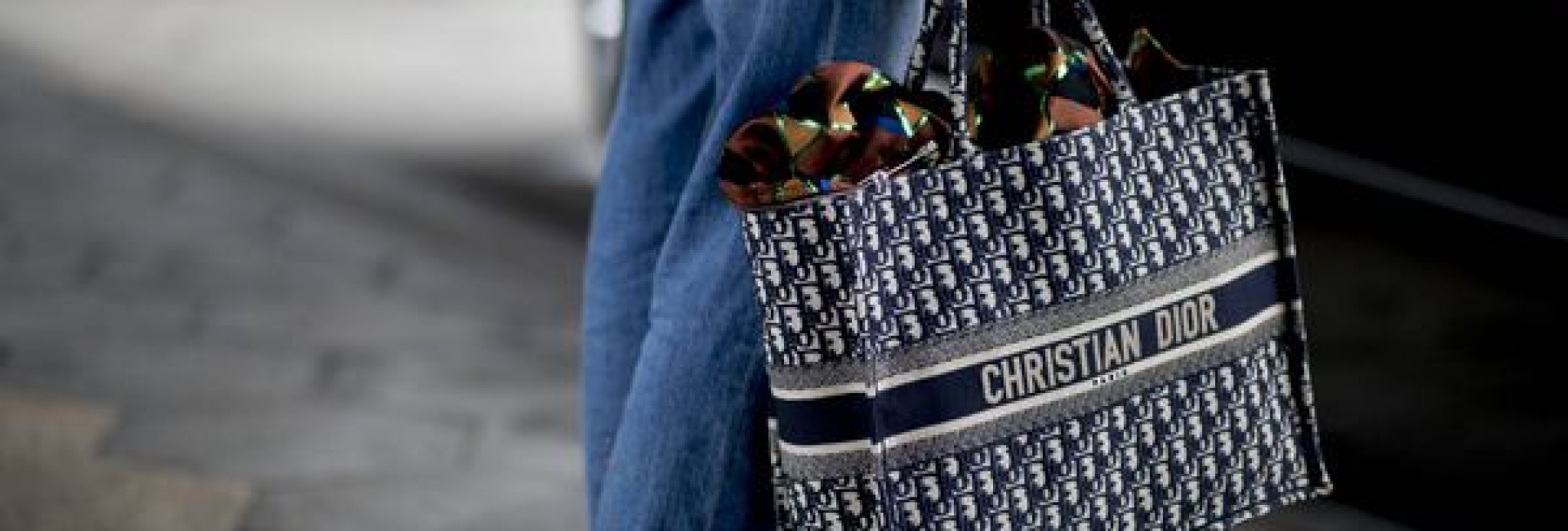 Bolsas top del momento para brillar esta primavera.