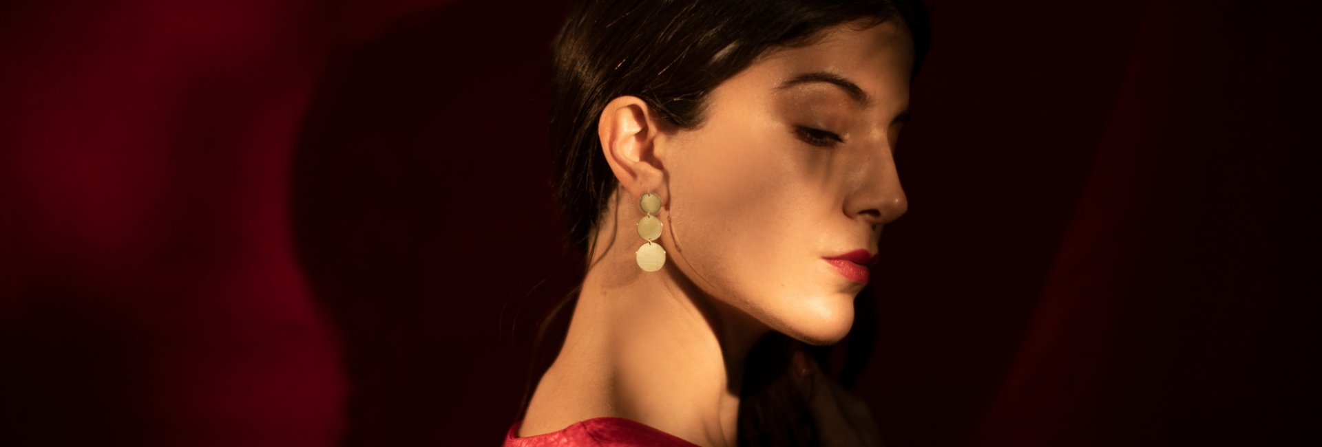 Los 10 momentos más icónicos en la historia de Paar.