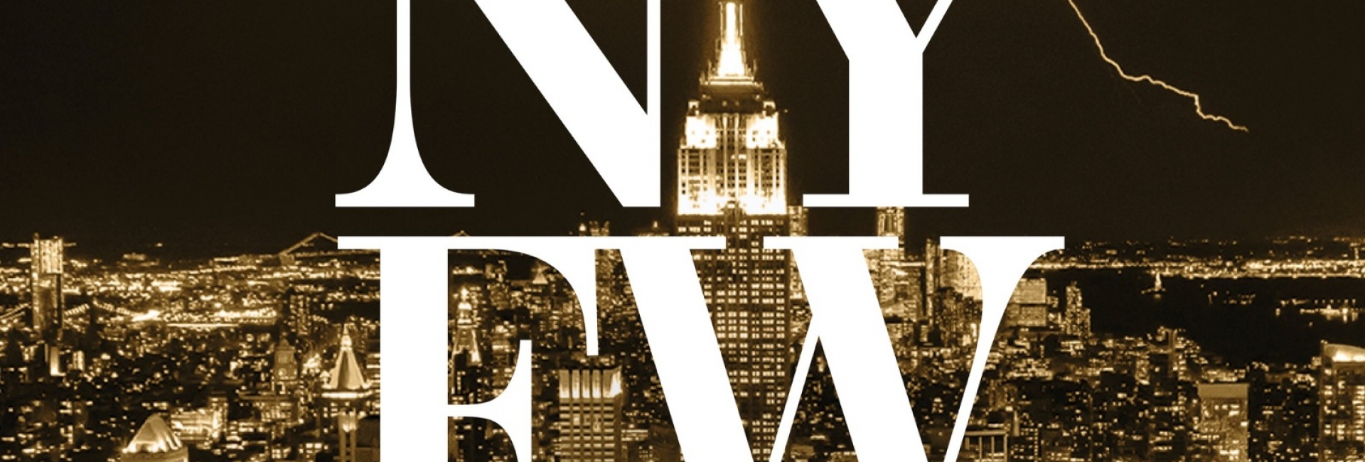 Albright College P/V24