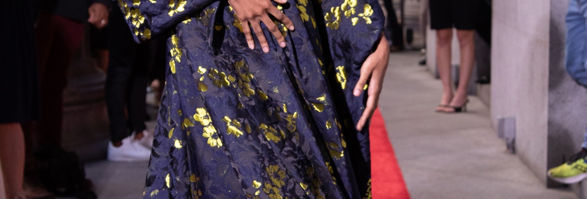 NYFW: Verdavainne Primavera – Verano 2024