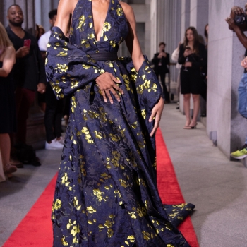 NYFW: Verdavainne Primavera – Verano 2024