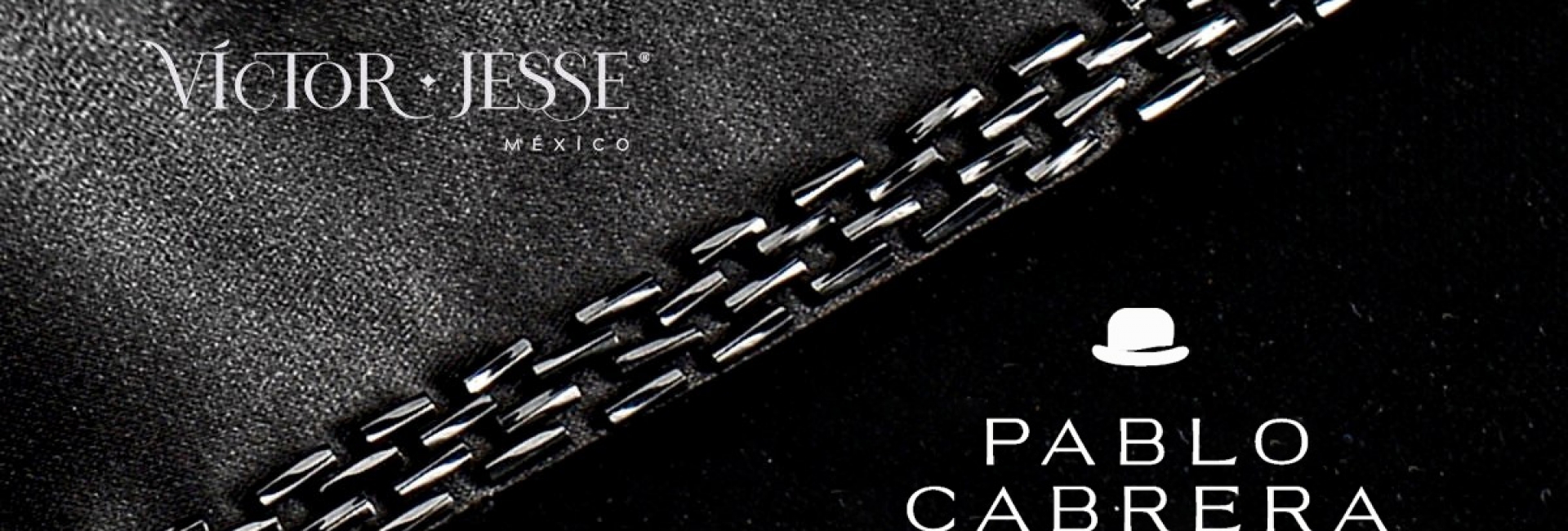 Lanzan colección Otoño – Invierno 2023