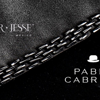 Lanzan colección Otoño – Invierno 2023