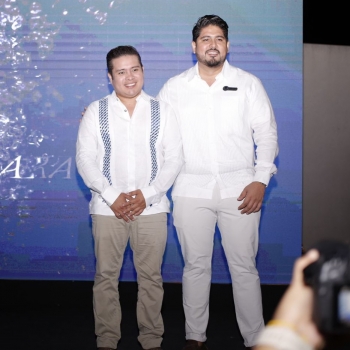 Zammara: Nuevo proyecto inmobiliario por Grupo Alves.