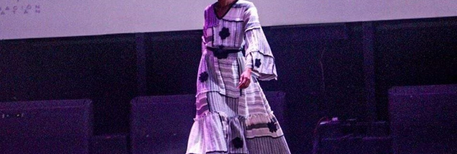 Canaive Yucatán presente en Cuba.