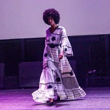 Canaive Yucatán presente en Cuba.